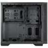 Корпус Chieftec Uni (UK-02B-OP) изображение 2