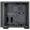 Корпус Chieftec Uni (UK-02B-OP) изображение 3