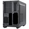 Корпус Chieftec Uni (UK-02B-OP) изображение 4