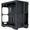 Корпус Chieftec Uni (UK-02B-OP) изображение 5