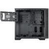 Корпус Chieftec Uni (UK-02B-OP) изображение 6