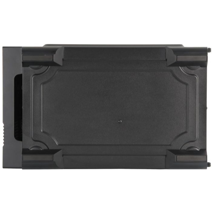 Корпус Chieftec Uni (UK-02B-OP) изображение 7