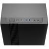 Корпус Chieftec Uni (UK-02B-OP) изображение 8