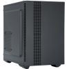 Корпус Chieftec Uni (UK-02B-OP)