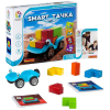 Настільна гра Smart Games Спритна машинка (SG 018 UKR) зображення 5