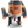 Фрезер Black&Decker KW1200E зображення 2