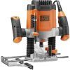 Фрезер Black&Decker KW1200E зображення 3