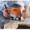 Фрезер Black&Decker KW1200E зображення 5