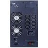 Источник бесперебойного питания Powercom MAC-2K IEC изображение 2