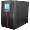 Источник бесперебойного питания Powercom MAC-2K IEC