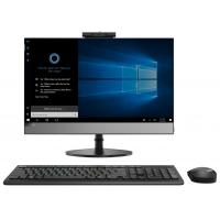Комп'ютер Lenovo V530-22 (10US0026RU)