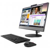 Комп'ютер Lenovo V530-22 (10US0026RU) зображення 3