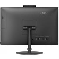 Комп'ютер Lenovo V530-22 (10US0026RU) зображення 4