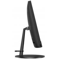 Комп'ютер Lenovo V530-22 (10US0026RU) зображення 5