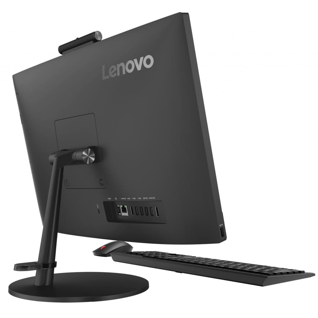 Компьютер Lenovo V530-22 (10US0026RU) изображение 7