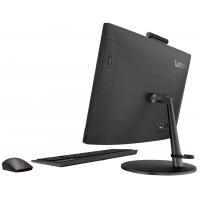 Комп'ютер Lenovo V530-22 (10US0026RU) зображення 8