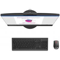 Комп'ютер Lenovo V530-22 (10US0026RU) зображення 9