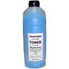 Тонер KYOCERA TK-5140/5195/5215/5305/8115 1кг Cyan Tomoegawa (TG-KM6030C-1)