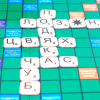 Настольная игра Arial Эрудит (украинский) (10107) изображение 3