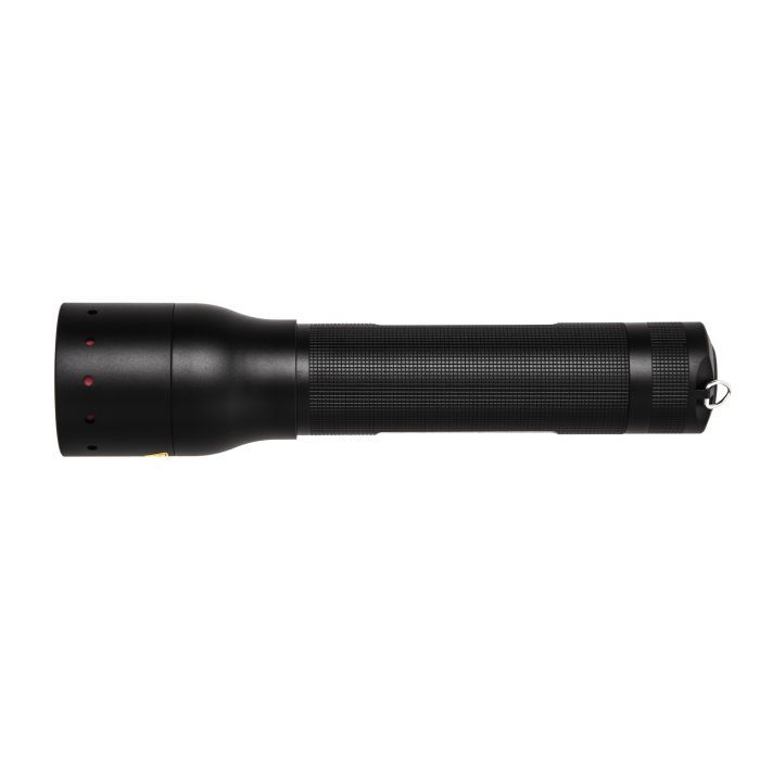 Фонарь LedLenser P14, 800/250/40 (500901) изображение 2