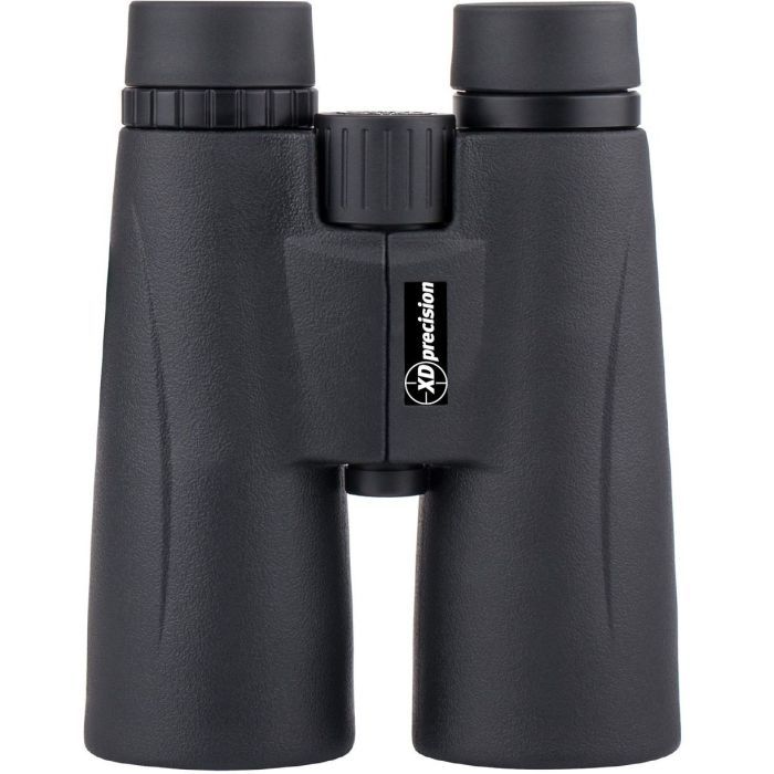Бінокль XD Precision Advanced 12х50 WP (XDB41250)