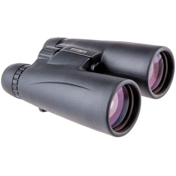 Бінокль XD Precision Advanced 12х50 WP (XDB41250) зображення 2