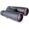 Бінокль XD Precision Advanced 12х50 WP (XDB41250) зображення 2
