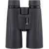 Бінокль XD Precision Advanced 12х50 WP (XDB41250)