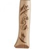 Ніж Opinel №8 Inox VRI "Skiing" (002188) зображення 2