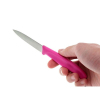 Набор ножей Victorinox SwissClassic, 8см, 2шт. в блистере, розовые (6.7606.L115B) изображение 4