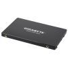 Накопитель SSD 2.5" 1TB GIGABYTE (GP-GSTFS31100TNTD) изображение 2