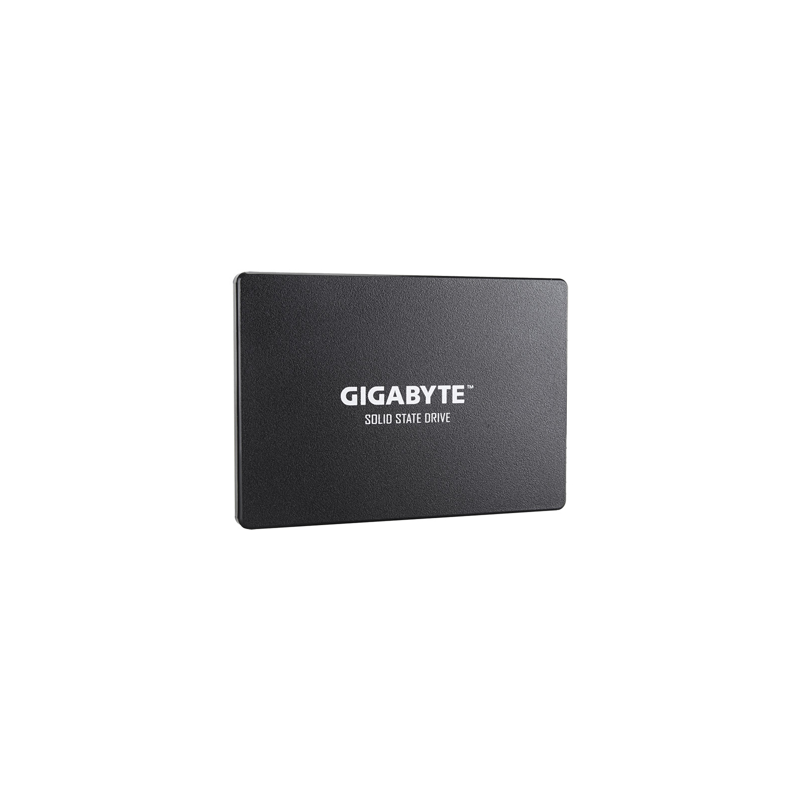 Накопичувач SSD 2.5" 240GB GIGABYTE (GP-GSTFS31240GNTD)