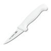 Кухонный нож Tramontina Professional Master для обвалки птицы 102 мм White (24601/084)
