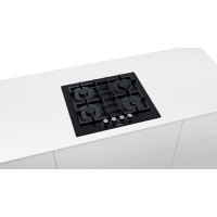 Варочная поверхность Bosch PNP6B6O90R изображение 4