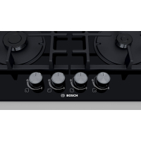 Варочная поверхность Bosch PNP6B6O90R изображение 5