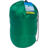 Спальный мешок Treker Green (SA-738) изображение 4