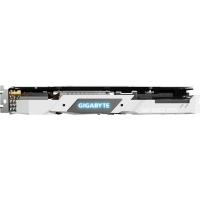 Видеокарта GIGABYTE GeForce RTX2060 SUPER 8192Mb GAMING OC WHITE (GV-N206SGAMINGOC WHITE-8GD) изображение 7