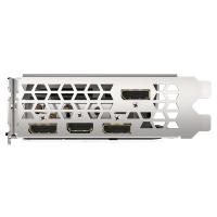 Видеокарта GIGABYTE GeForce RTX2060 SUPER 8192Mb GAMING OC WHITE (GV-N206SGAMINGOC WHITE-8GD) изображение 9
