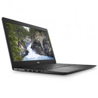 Ноутбук Dell Vostro 3583 (N2065BVN3583EMEA01_P) изображение 2
