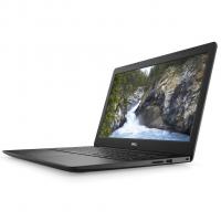 Ноутбук Dell Vostro 3583 (N2065BVN3583EMEA01_P) изображение 3