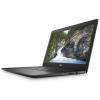 Ноутбук Dell Vostro 3583 (N2065BVN3583EMEA01_P) изображение 3