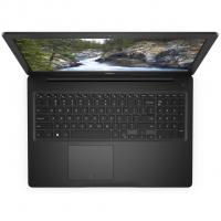 Ноутбук Dell Vostro 3583 (N2065BVN3583EMEA01_P) изображение 4