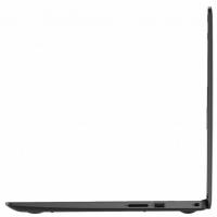 Ноутбук Dell Vostro 3583 (N2065BVN3583EMEA01_P) изображение 6