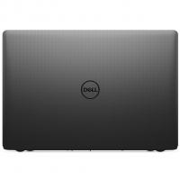 Ноутбук Dell Vostro 3583 (N2065BVN3583EMEA01_P) изображение 8