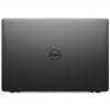 Ноутбук Dell Vostro 3583 (N2065BVN3583EMEA01_P) изображение 8