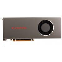Видеокарта Radeon RX 5700 8192Mb Sapphire (21294-01-20G) изображение 2