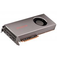 Видеокарта Radeon RX 5700 8192Mb Sapphire (21294-01-20G) изображение 3