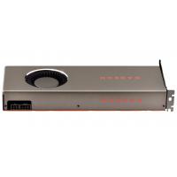 Видеокарта Radeon RX 5700 8192Mb Sapphire (21294-01-20G) изображение 4