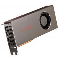Видеокарта Radeon RX 5700 8192Mb Sapphire (21294-01-20G) изображение 5