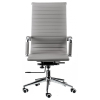 Офісне крісло Special4You Solano artleather grey (000002575) зображення 2